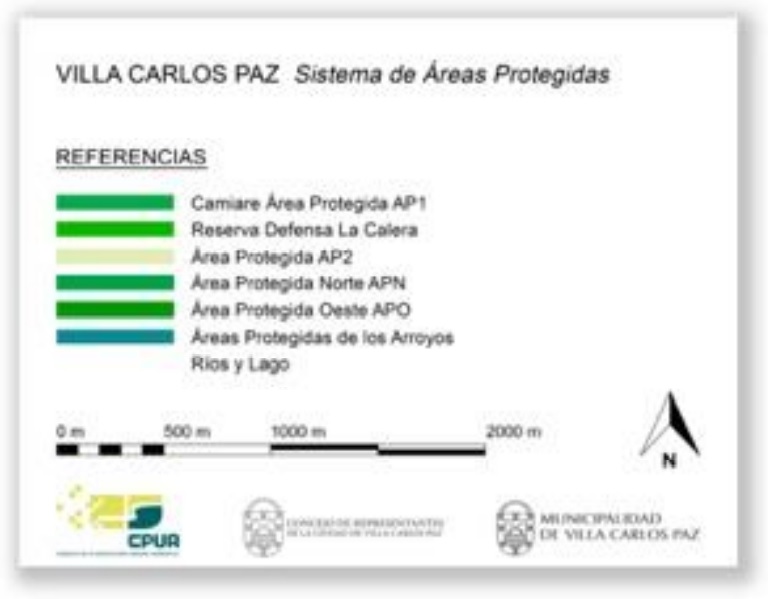 area 2